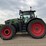 2020-fendt-930-vario-tms-image-8