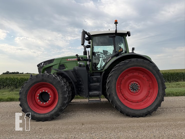 2020-fendt-930-vario-tms-image-8
