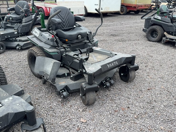 yakta-yxr710-image-3