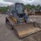 deere-323e-image-34