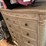 7pc-bedroom-set-image-10