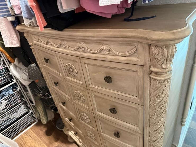 7pc-bedroom-set-image-10