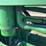 john-deere-50-image-60