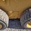 deere-318g-image-14