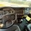 2020-kenworth-t800-image-26