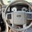 2014-ford-expedition-image-16