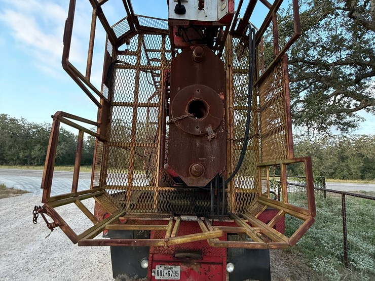 2004-western-star-4900-image-5