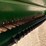 1995-john-deere-9500-image-26