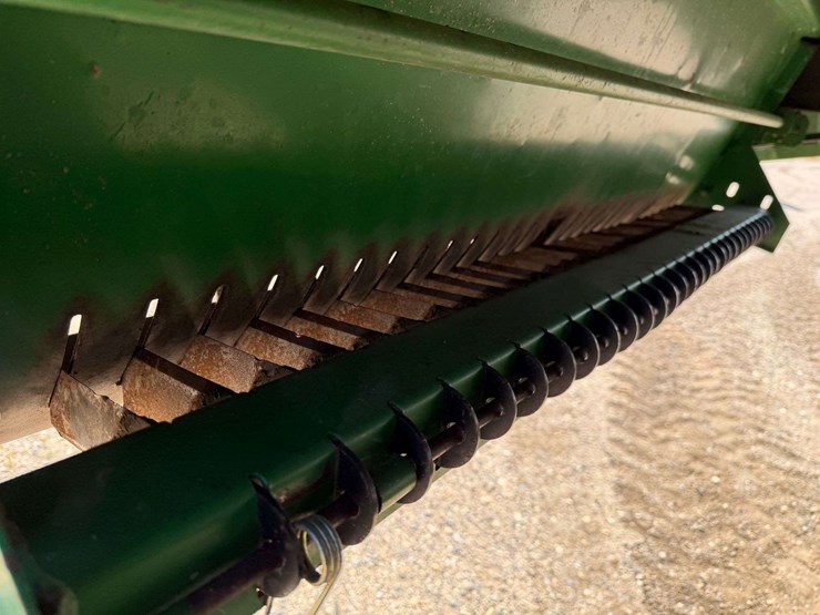 1995-john-deere-9500-image-26