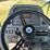 2001-new-holland-9684-image-31