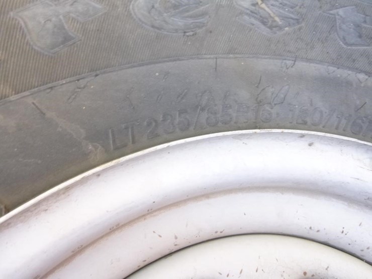 2004-ford-f250-image-21