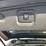 2018-nissan-pathfinder-image-35
