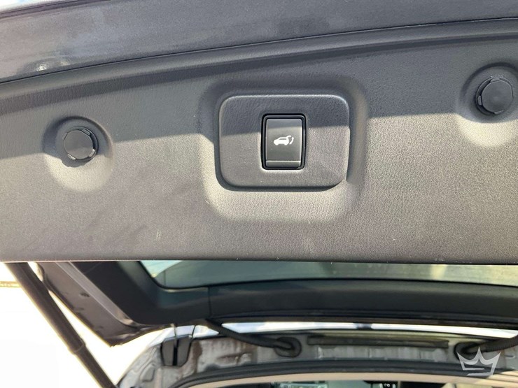 2018-nissan-pathfinder-image-35