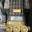 #211-•-north-star-proven-performance-pressure-washer-image-5