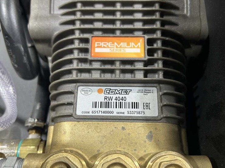 #211-•-north-star-proven-performance-pressure-washer-image-5
