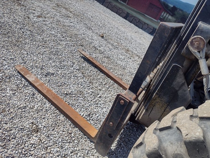 jcb-930-image-19