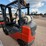 #2072-•-toyota-8fgcu3d-forklift-image-20
