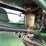 john-deere-g-image-75