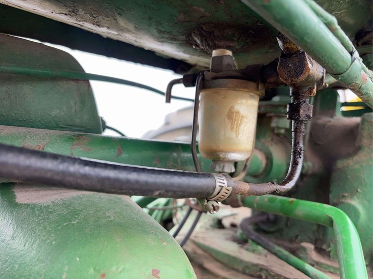 john-deere-g-image-75