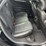 #3014-•-2016-ford-fusion-car-image-9