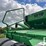2007-john-deere-9760-sts-image-54