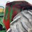 john-deere-70-image-33