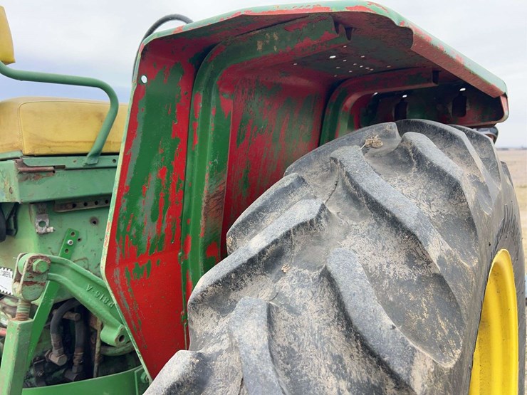 john-deere-70-image-33