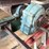 #124-•-32'-roll-case-image-6