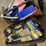 tool-carriers-and-contents-image-1