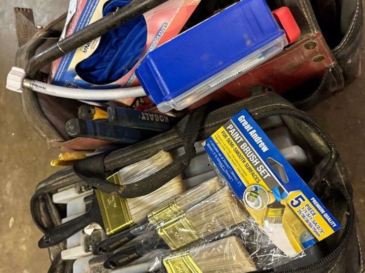 tool-carriers-and-contents-image-1