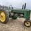 john-deere-model-b-image-7
