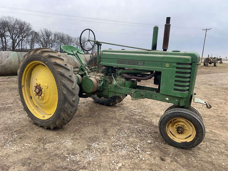 john-deere-model-b-image-7