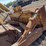 caterpillar-d6t-lgp-image-23