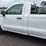 2020-chevrolet-1500-image-12