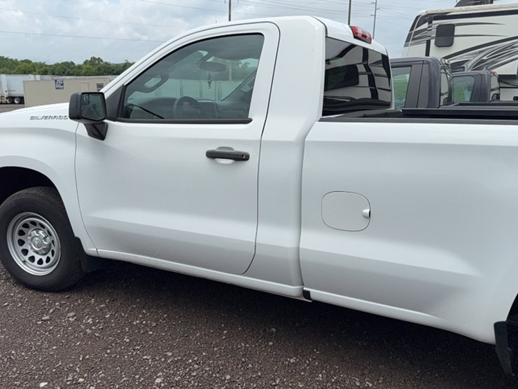 2020-chevrolet-1500-image-12
