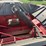 2020-case-ih-8250-image-56
