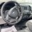 2018-ford-f150-image-20