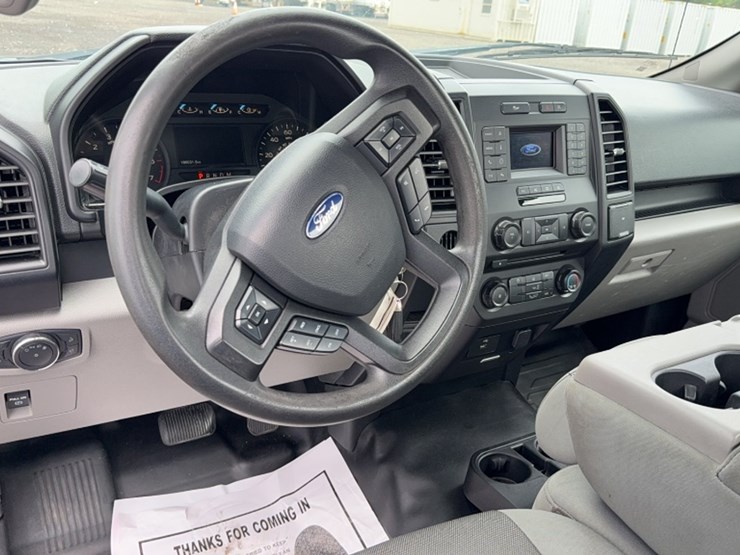 2018-ford-f150-image-20
