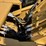 1990-caterpillar-el300b-image-21