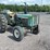 john-deere-2040-image-3