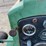 john-deere-620-image-58