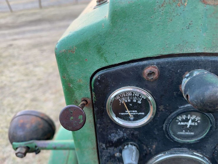 john-deere-620-image-58