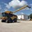 2021-claas-lexion-760-image-1