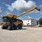 mmv-farm-equipment-auction,-online-only-image-6