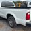 2010-ford-f250-image-12