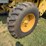 1992-new-holland-tr86-image-17