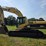 2002-caterpillar-330cl-image-18