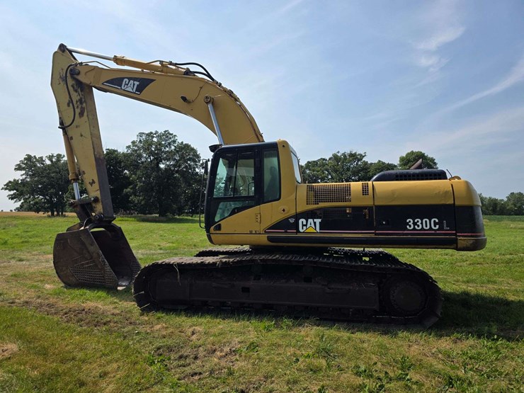2002-caterpillar-330cl-image-18