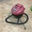 #7119-•-shop-vac-image-3