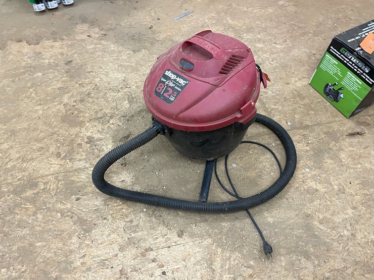 #7119-•-shop-vac-image-3